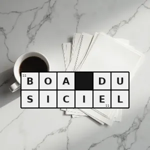 Rozwiązanie krzyżówki: duży niejadowity wąż z lasów ameryki środkowej i południowej - boa dusiciel | hasła, synonimy i podpowiedzi Hasło krzyżówkowe duży niejadowity wąż z lasów ameryki środkowej i południowej - boa dusiciel – rozwiązanie, synonimy, podpowiedzi i definicje krzyżówkowe